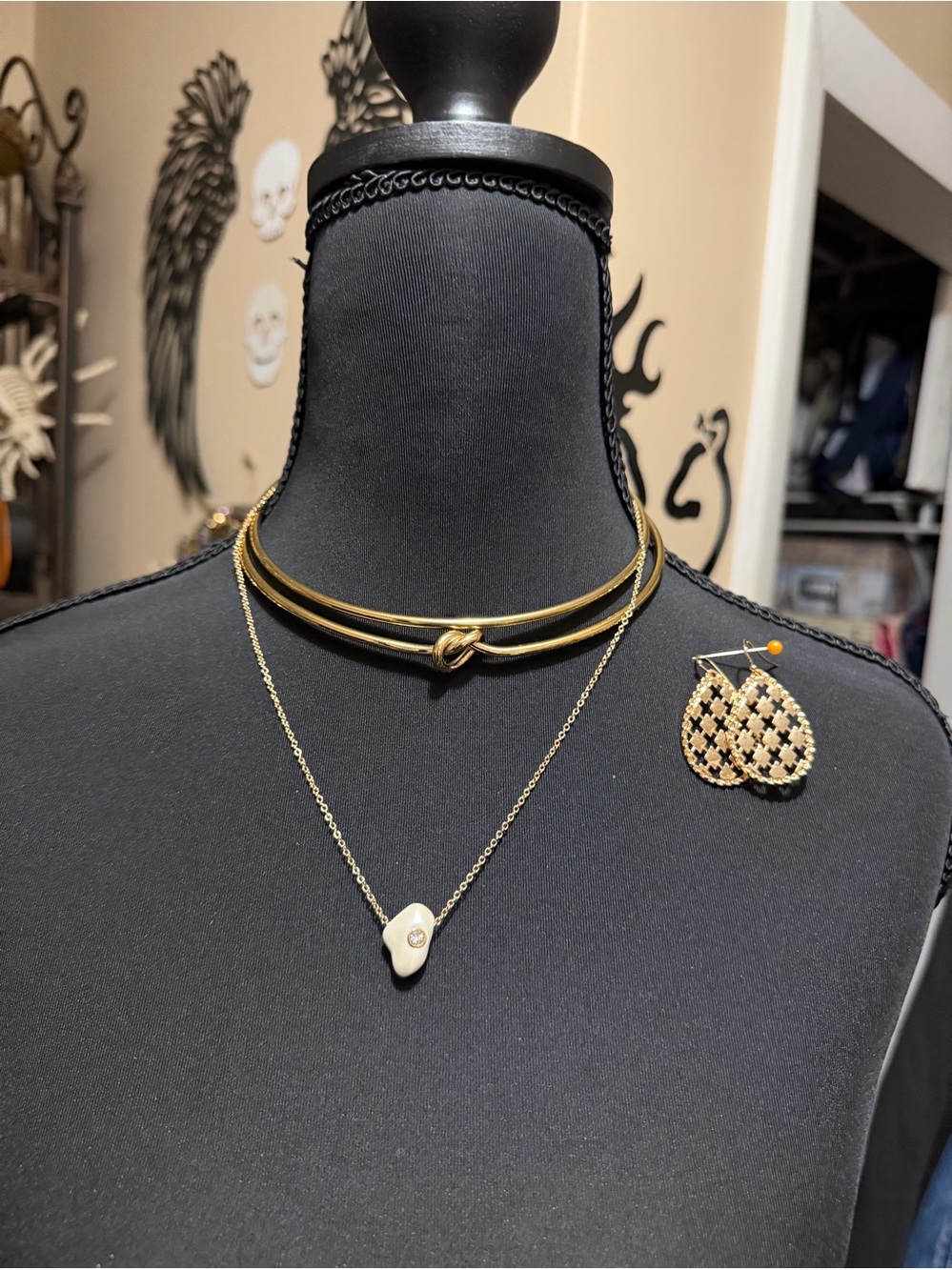 JEWELRY BUNDLE #20